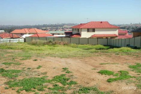 41 Narellan Cres, Bonnyrigg Heights, NSW 2177