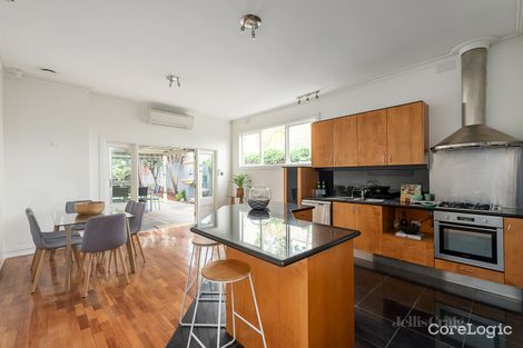 Property photo of 49 Edgevale Road Kew VIC 3101