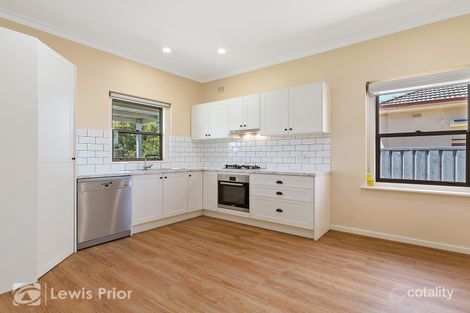 Property photo of 24 Buckingham Avenue Warradale SA 5046