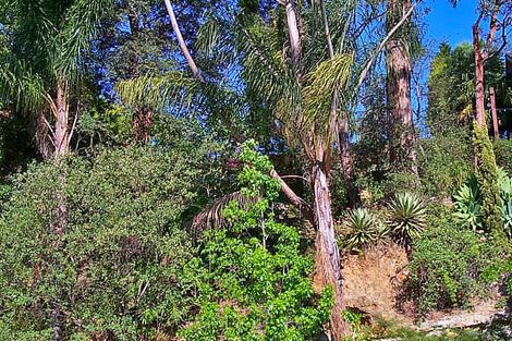 40 Balaka Dr, Carlingford, NSW 2118