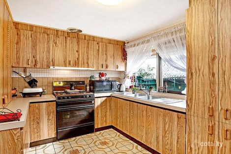 Property photo of 56 Driscolls Road Kealba VIC 3021