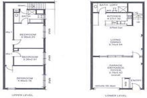 Property photo of 13 Queens Court Adelaide SA 5000