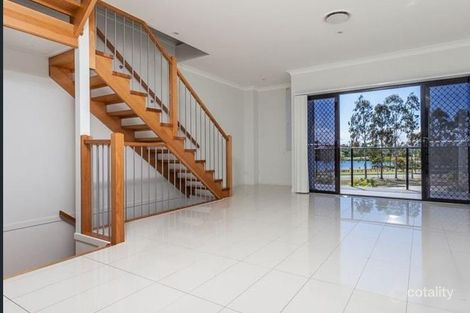 Property photo of 10/3 Sibley Street North Lakes QLD 4509