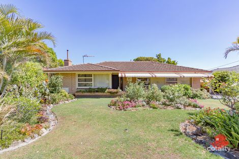 Property photo of 21 Slee Avenue Kelmscott WA 6111