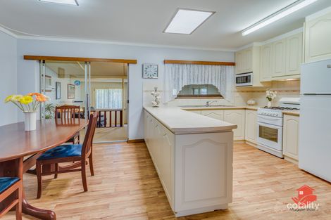 Property photo of 21 Slee Avenue Kelmscott WA 6111