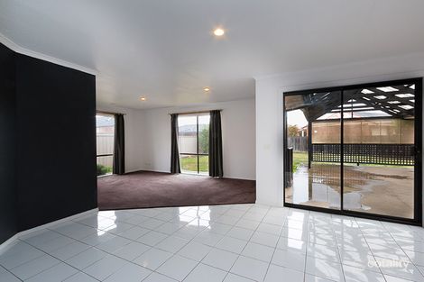 Property photo of 3 Boxley Court Sebastopol VIC 3356