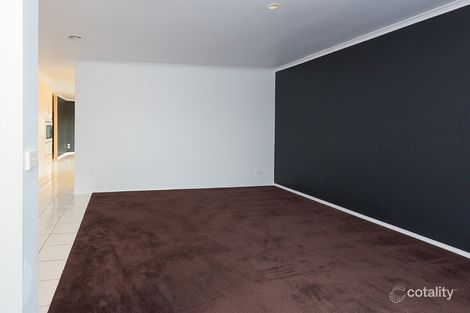 Property photo of 3 Boxley Court Sebastopol VIC 3356