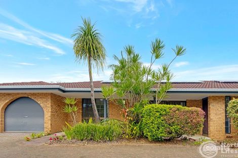 Property photo of 10/5-7 Newberry Parade Brunswick Heads NSW 2483