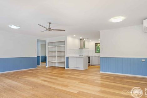 Property photo of 10/5-7 Newberry Parade Brunswick Heads NSW 2483