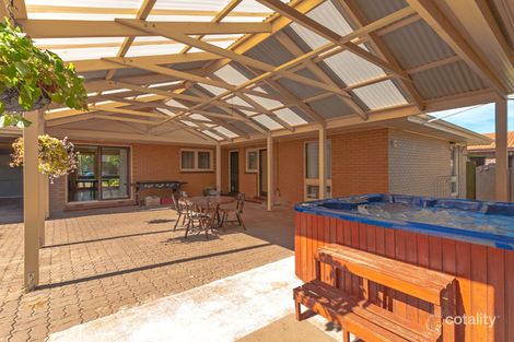 Property photo of 52 Wilkins Street Glengowrie SA 5044