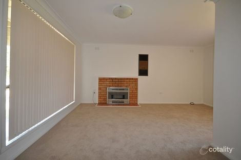 Property photo of 522 Marshall Street Lavington NSW 2641