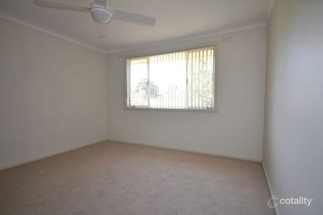 Property photo of 522 Marshall Street Lavington NSW 2641