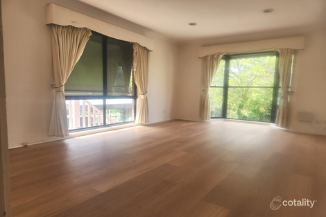 Property photo of 12 Yandiah Court Frankston VIC 3199