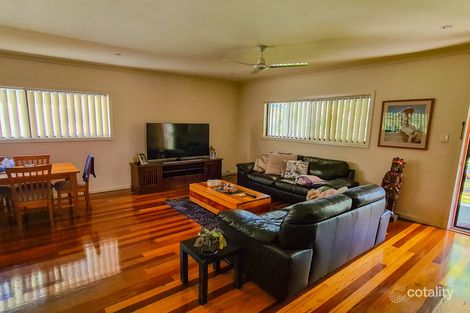 Property photo of 15 Jewel Street Russell Island QLD 4184