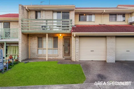 34/118 Highfield Dr, Merrimac, QLD 4226