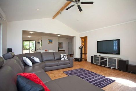 Property photo of 34 St Andrews Way Duncraig WA 6023
