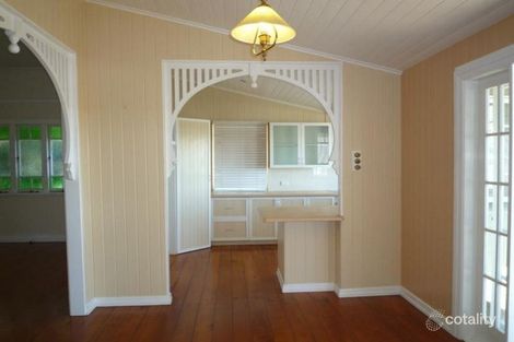 Property photo of 25 Drury Street Windsor QLD 4030