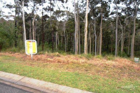 15 Banksia Gr, Malua Bay, NSW 2536