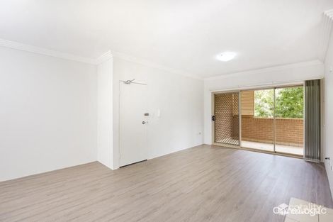 42/11-19 Mandemar Ave, Homebush West, NSW 2140