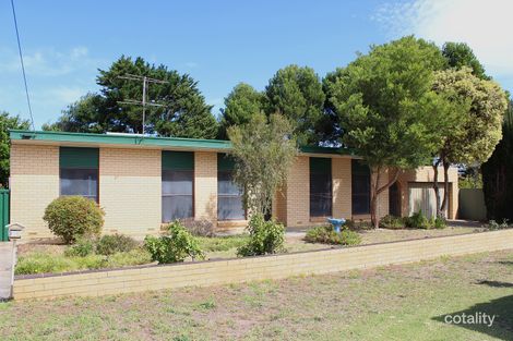 3 Governor St, Goolwa, SA 5214