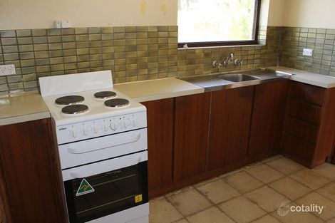 Property photo of 3 Governor Street Goolwa SA 5214