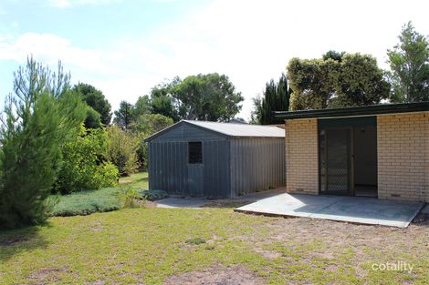 Property photo of 3 Governor Street Goolwa SA 5214
