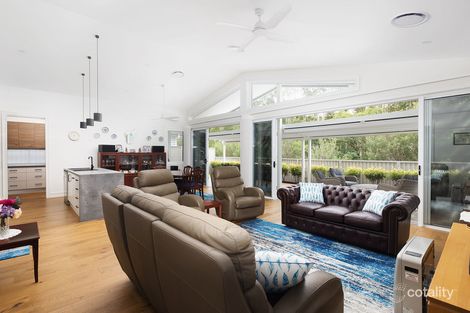 61/4495-4497 Nelson Bay Rd, Anna Bay, NSW 2316