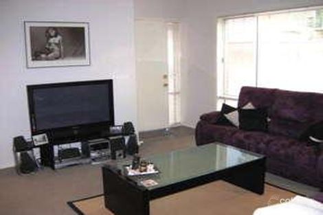 Property photo of 35 Toorak Avenue Croydon VIC 3136