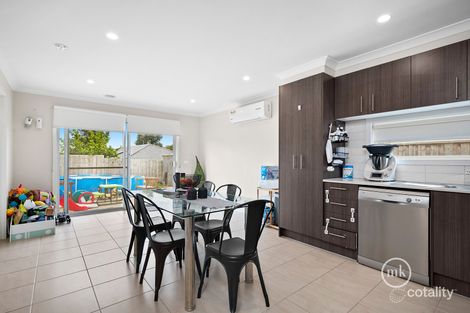 Property photo of 25 Landing Avenue Doreen VIC 3754