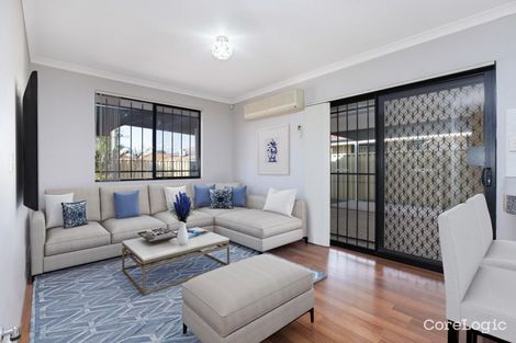 Property photo of 16 Brookman Avenue Langford WA 6147