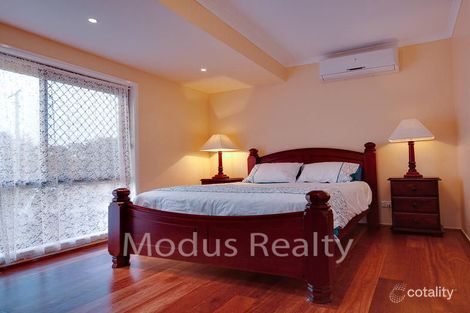 Property photo of 6 Ainslee Court Mount Warren Park QLD 4207