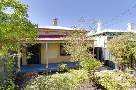 Property photo of 24 Shipsters Road Kensington Park SA 5068