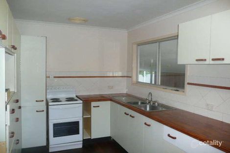 Property photo of 577 David Low Way Pacific Paradise QLD 4564