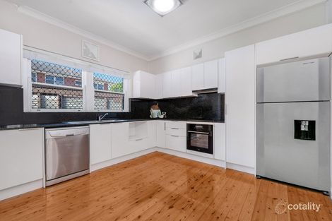 Property photo of 1/24 Albyn Street Bexley NSW 2207