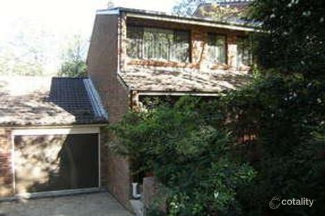 Property photo of 10/16-18 Nelson Street Thornleigh NSW 2120