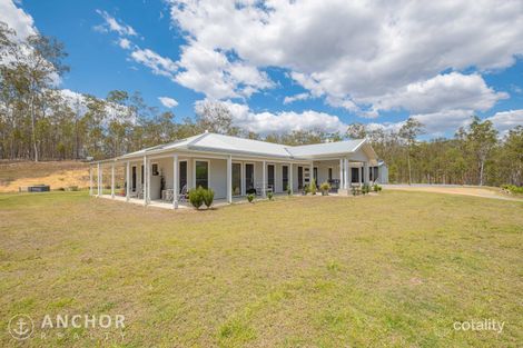 Property photo of 305 Power Road Widgee QLD 4570