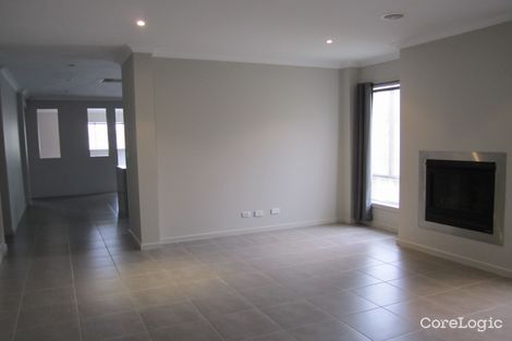 Property photo of 125 Greens Road Wyndham Vale VIC 3024