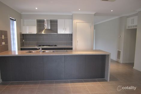 Property photo of 125 Greens Road Wyndham Vale VIC 3024