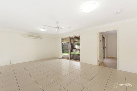 Property photo of 52 Gomana Street Slacks Creek QLD 4127