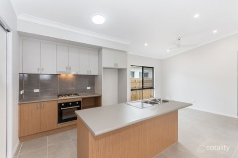 Property photo of 24 The Grange Shaw QLD 4818