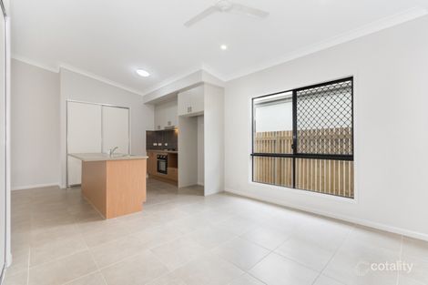 Property photo of 24 The Grange Shaw QLD 4818