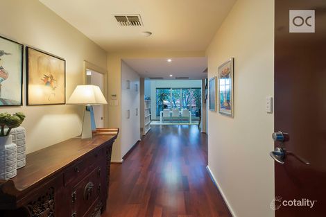 Property photo of 8/237 Wakefield Street Adelaide SA 5000