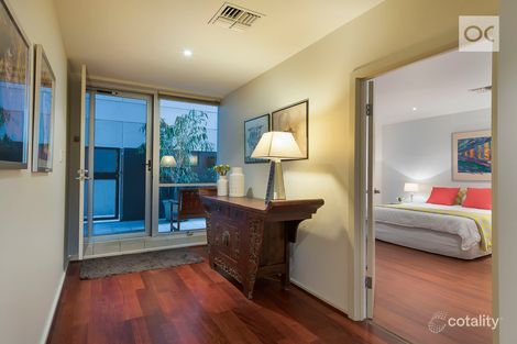 Property photo of 8/237 Wakefield Street Adelaide SA 5000