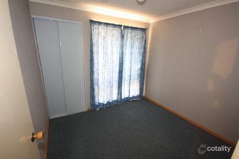 Property photo of 19 Borah Court Caversham WA 6055