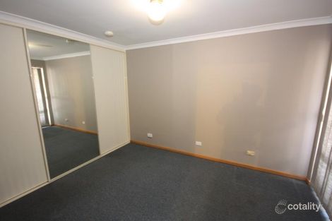 Property photo of 19 Borah Court Caversham WA 6055