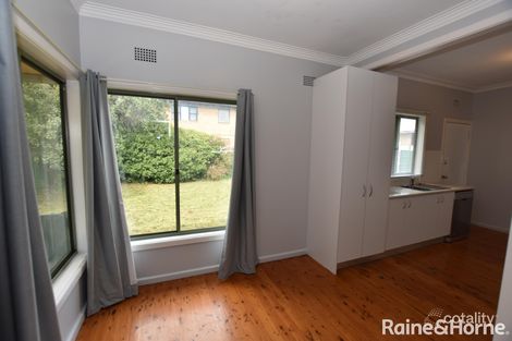 112 Autumn St, Orange, NSW 2800