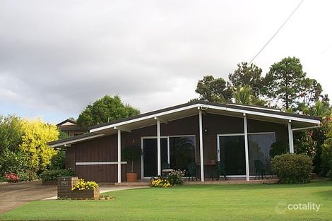 6 Rosebud Esp, Victoria Point, QLD 4165