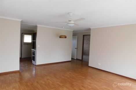 Property photo of 5/89 Sutton Street Redcliffe QLD 4020