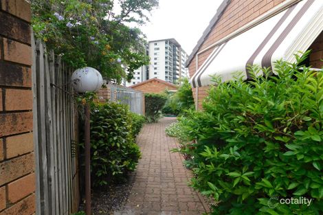 Property photo of 5/89 Sutton Street Redcliffe QLD 4020