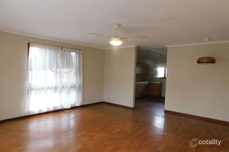Property photo of 5/89 Sutton Street Redcliffe QLD 4020